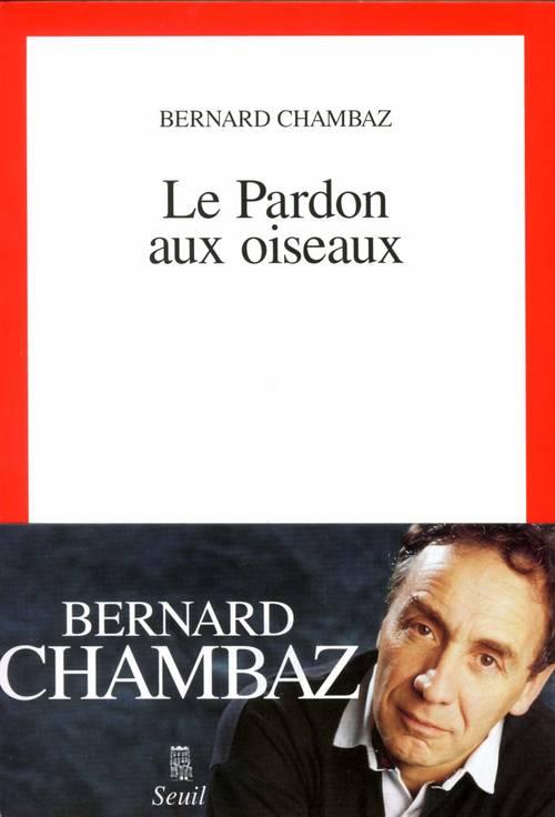 Le pardon aux oiseaux - flash vidéo