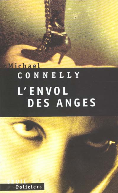 L'envol des anges - flash vidéo