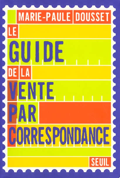 Guide de la vpc - flash vidéo