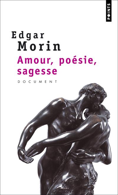 Amour, poésie, sagesse - flash vidéo