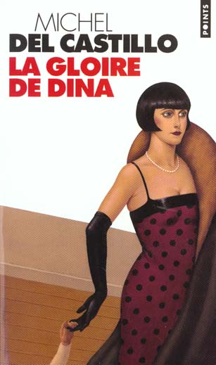 La gloire de dina