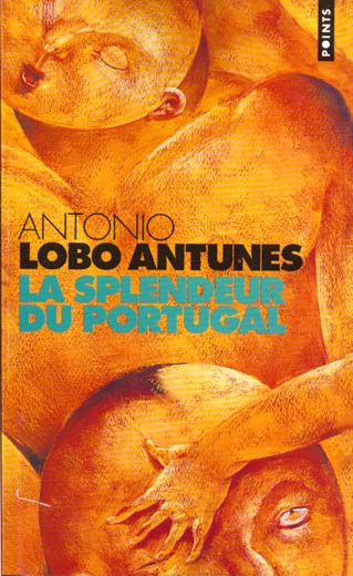 La splendeur du Portugal - flash vidéo