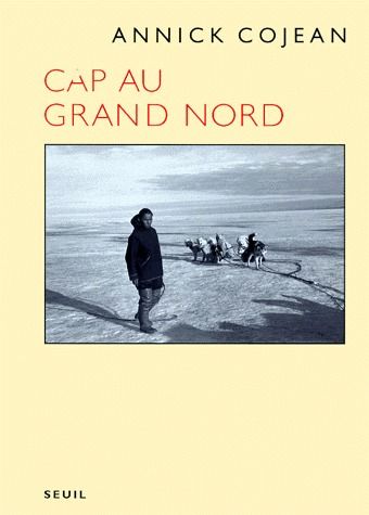 Cap au grand nord
