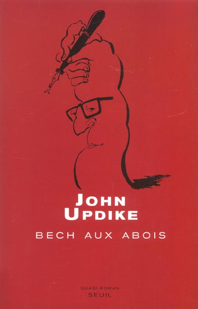 Bech aux abois