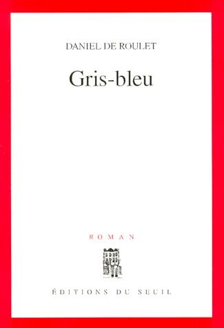 Gris-bleu