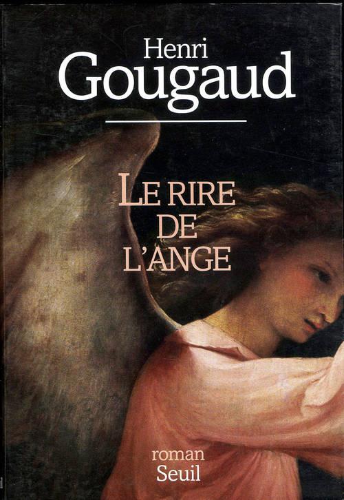 Le rire de l'ange - flash vidéo