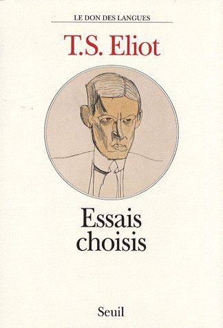 Essais choisis