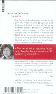 La seiche