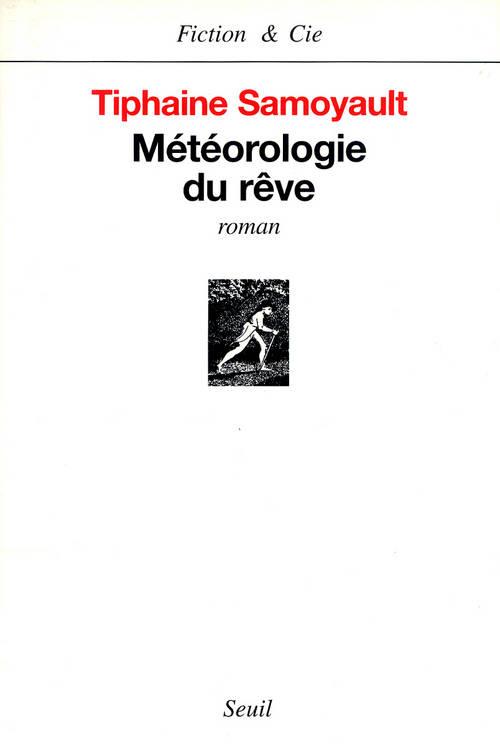 Meteorologie du reve - flash vidéo