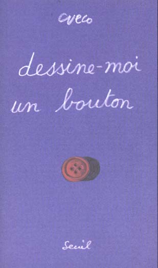 Beaux livres dessine-moi un bouton - flash vidéo