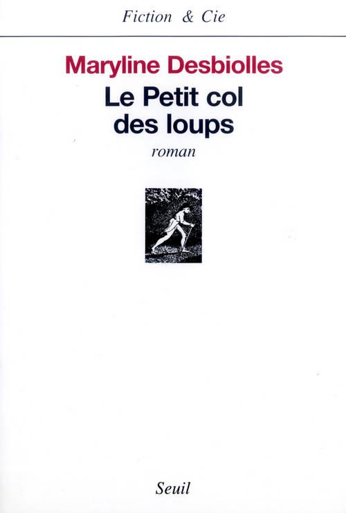 Le petit col des loups