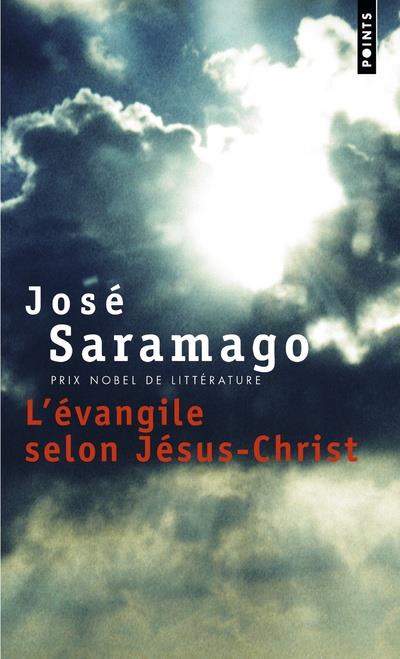 L'évangile selon Jésus-Christ - flash vidéo