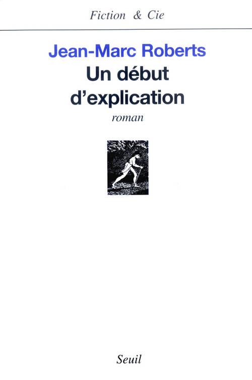 Un debut d'explication - flash vidéo