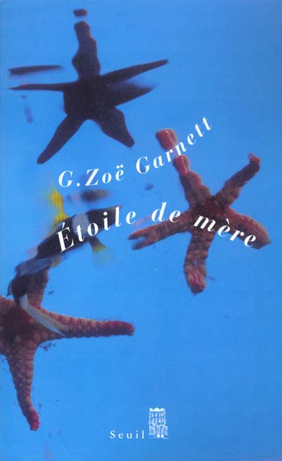 Etoile de mere