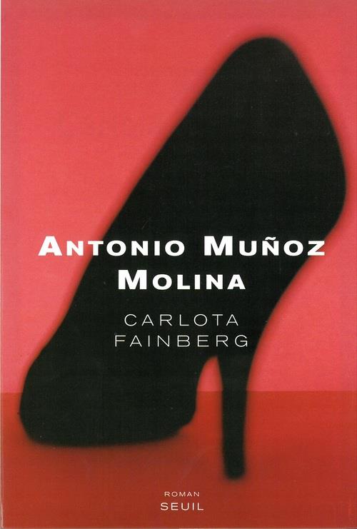 Carlota fainberg