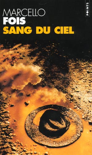 Le sang du ciel - flash vidéo
