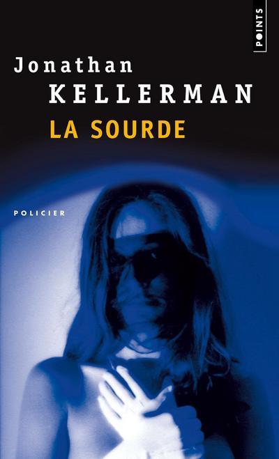 La sourde