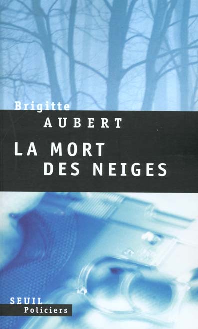La mort des neiges