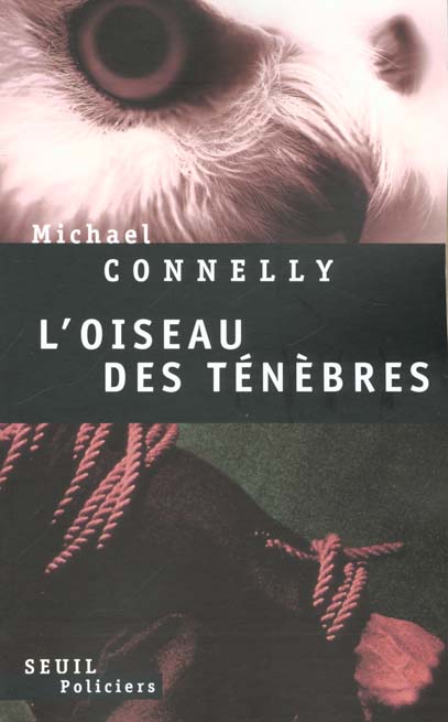 L'oiseau des ténèbres - flash vidéo