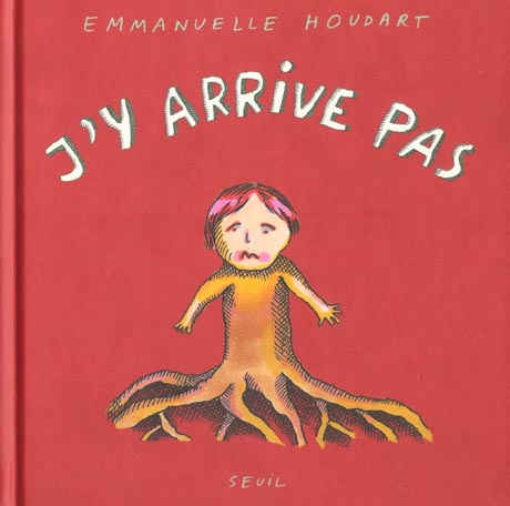 Beaux livres j'y arrive pas - flash vidéo