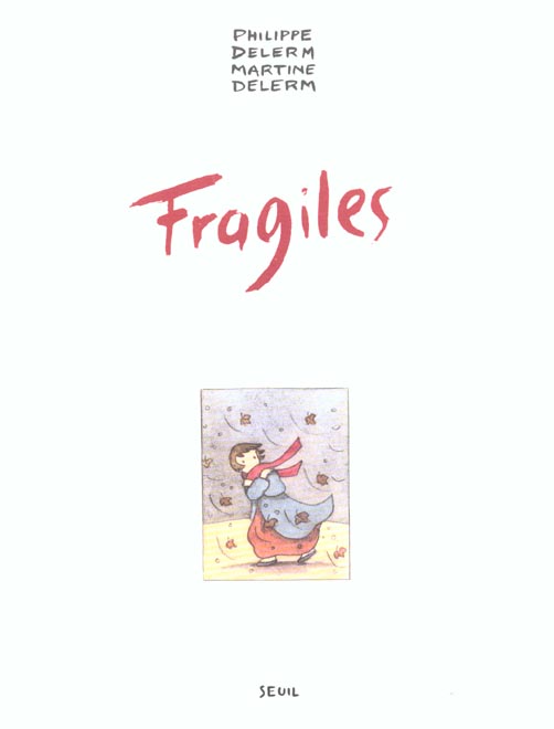 Fragiles