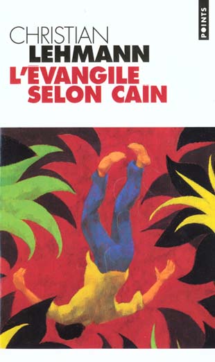 L'Evangile selon Caïn - flash vidéo