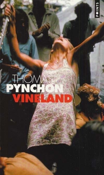 Vineland