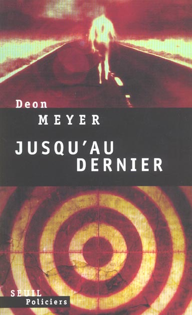 Jusqu'au dernier