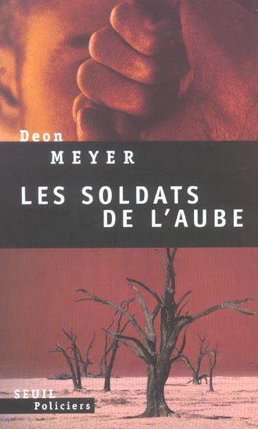 Soldats de l'aube (les) - flash vidéo