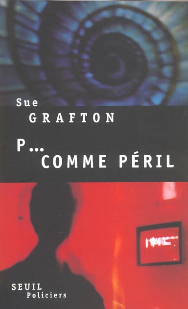 P... comme peril
