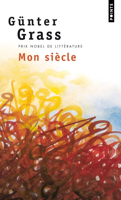Mon siècle - flash vidéo