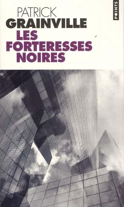 Les forteresses noires - flash vidéo