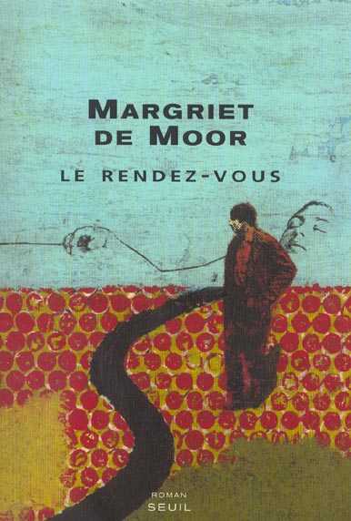 Rendez-vous (le)