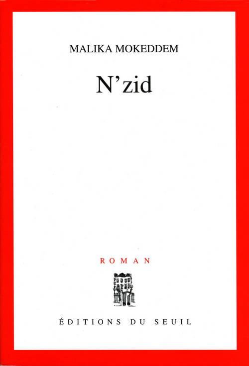 N'zid - flash vidéo