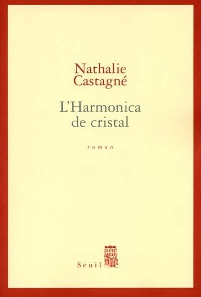 L'harmonica de cristal