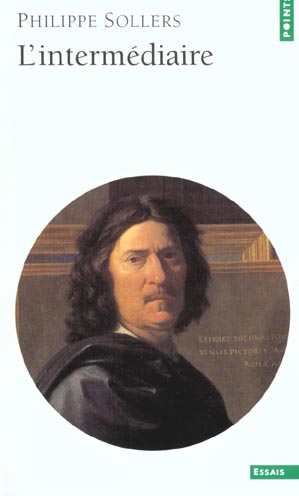 L'intermédiaire