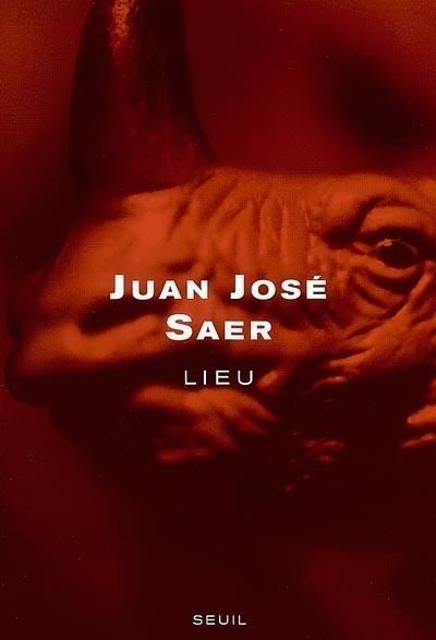Lieu