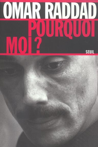 Pourquoi moi ? - flash vidéo
