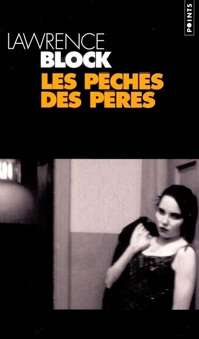 Les péchés des pères - flash vidéo