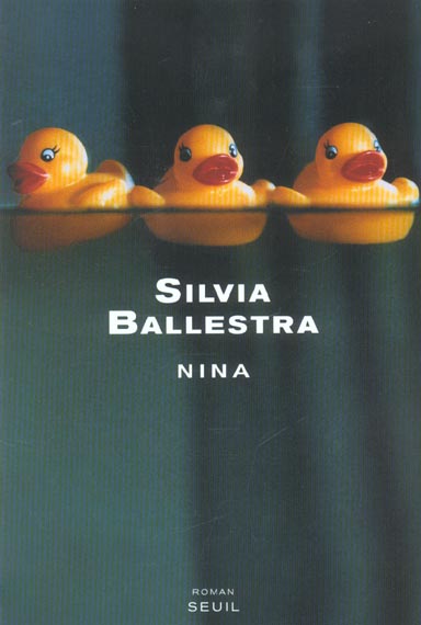 Nina