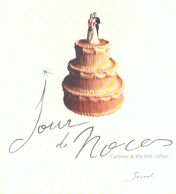 Jour de noce