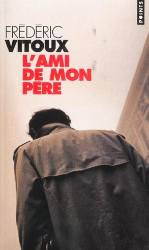 L'ami de mon père - flash vidéo