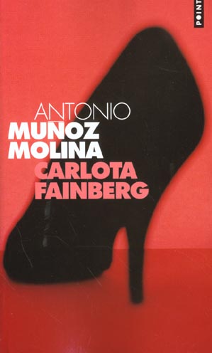 Carlota Fainberg