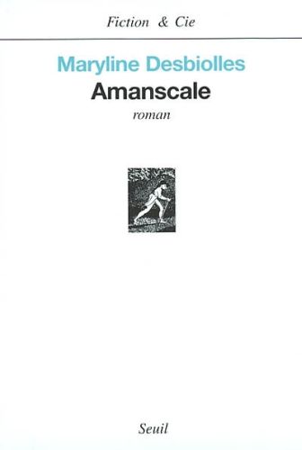 Amanscale