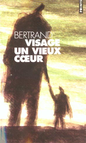 Un vieux coeur