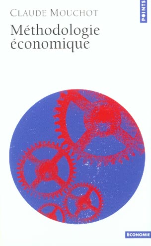 Méthodologie économique - flash vidéo