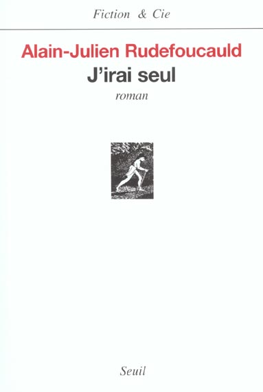 J'irai seul