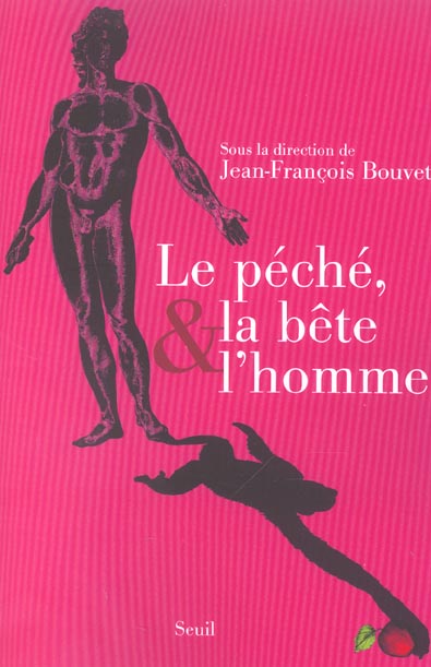 Le peche, la bete et l'homme - flash vidéo