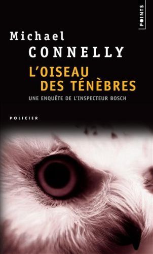 L'oiseau des ténèbres - flash vidéo