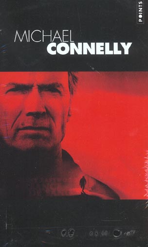 Créance de sang ; la lune était noire ; l'envol des anges ; coffret - flash vidéo